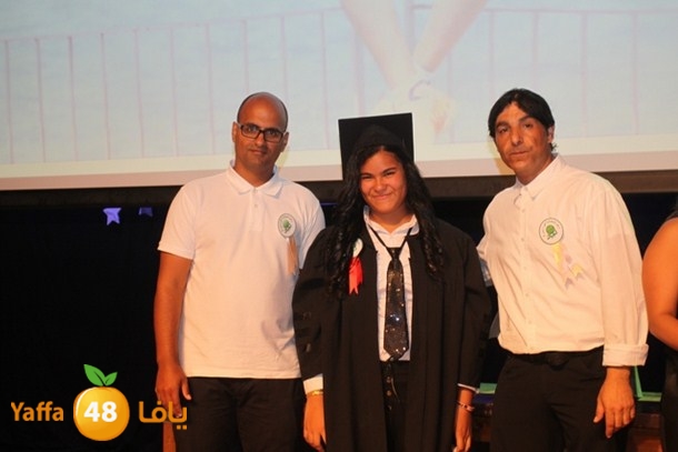 ajyal primery 06255 (28).JPG